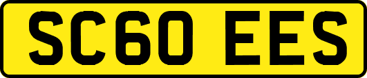 SC60EES