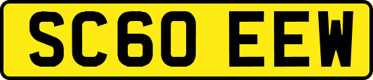 SC60EEW