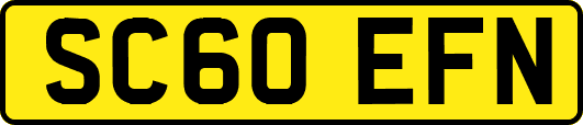 SC60EFN
