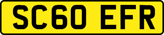 SC60EFR