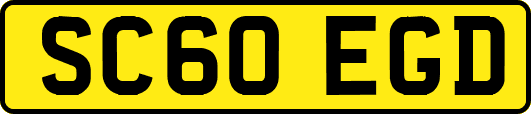 SC60EGD