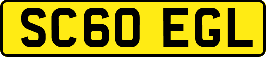 SC60EGL