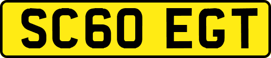 SC60EGT