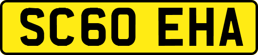 SC60EHA