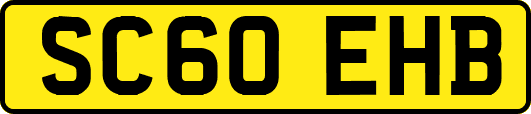 SC60EHB