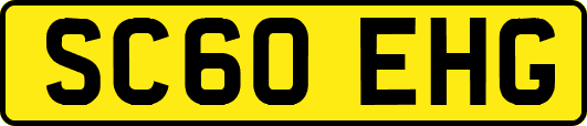 SC60EHG