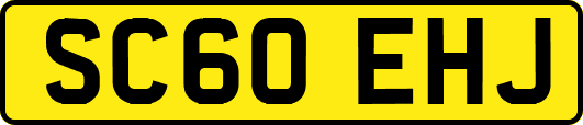 SC60EHJ