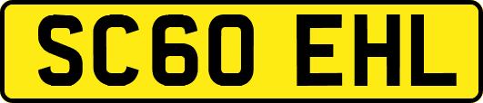 SC60EHL