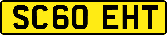 SC60EHT