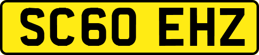 SC60EHZ