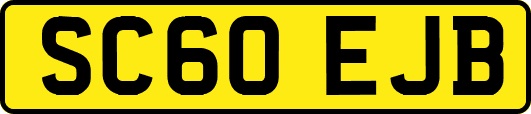 SC60EJB