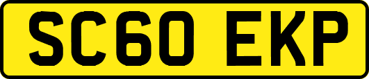 SC60EKP