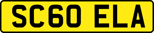 SC60ELA