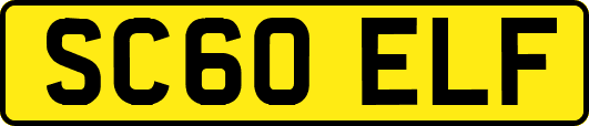SC60ELF