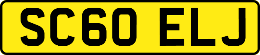 SC60ELJ