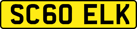 SC60ELK