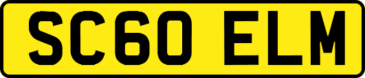 SC60ELM