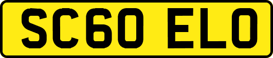 SC60ELO
