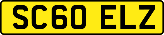SC60ELZ
