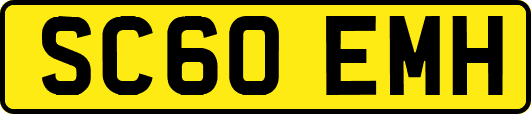 SC60EMH