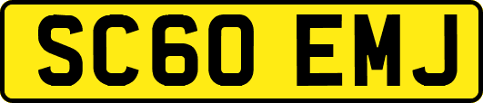 SC60EMJ