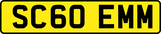 SC60EMM