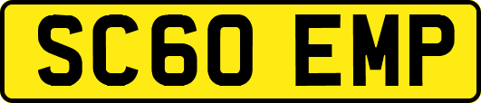 SC60EMP