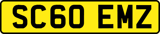SC60EMZ