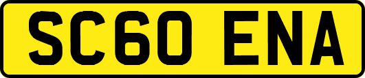 SC60ENA