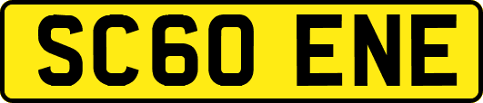 SC60ENE