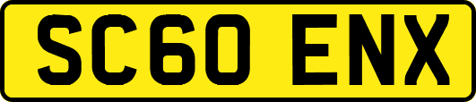SC60ENX