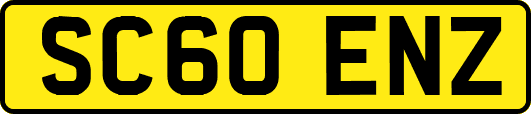 SC60ENZ