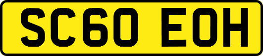 SC60EOH