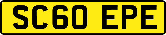 SC60EPE