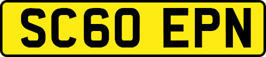 SC60EPN