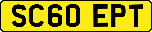 SC60EPT