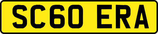 SC60ERA