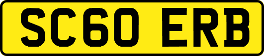 SC60ERB