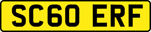 SC60ERF