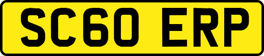 SC60ERP