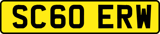 SC60ERW