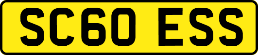 SC60ESS