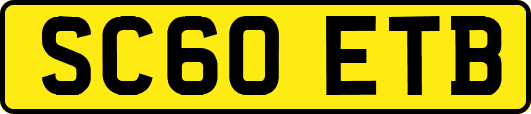 SC60ETB
