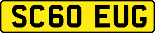 SC60EUG