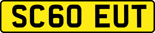 SC60EUT