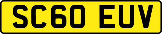 SC60EUV