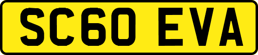 SC60EVA
