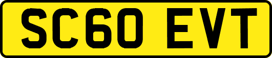 SC60EVT