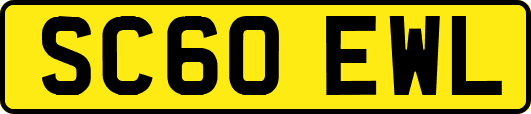 SC60EWL