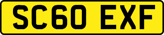 SC60EXF